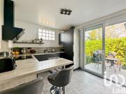Vente Maison 7 pièces 160 m2 Yerres