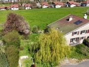 Vente Maison 7 pièces 163.22 m2 Annecy le Vieux