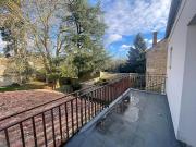 Vente Maison 7 pièces 161.85 m2 Bournezeau