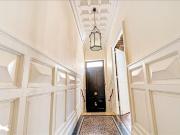 Vente Maison 7 pièces 161 m2 Bordeaux
