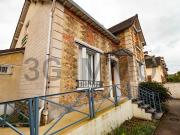 Vente Maison 7 pièces 161 m2 Champagne sur Oise