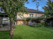 Vente Maison 7 pièces 161 m2 Haguenau Vente Maison 7 pièces 161 m2 Haguenau