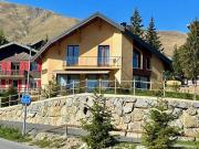 Vente Maison 6 pièces 161 m2 La toussuire