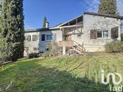 Vente Maison 7 pièces 161 m2 Labège