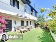 Vente Maison 7 pièces 161 m2 Marignier