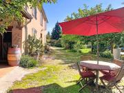 Vente Maison 7 pièces 161 m2 Masseube