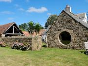 Vente Maison 7 pièces 161 m2 Pleumeur Bodou