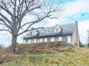 Vente Maison 7 pièces 161 m2 Saint Florentin