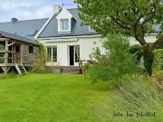 Vente Maison 7 pièces 161 m2 Saint Herblain Vente Maison 7 pièces 161 m2 Saint Herblain