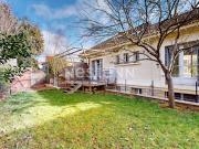 Vente Maison 7 pièces 162.06 m2 Antony