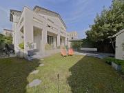 Vente Maison 7 pièces 162.24 m2 Bois Colombes