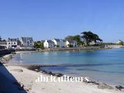 Vente Maison 7 pièces 162.3 m2 Brignogan Plage