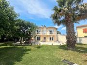 Vente Maison 7 pièces 162.71 m2 Arles
