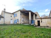 Vente Maison 7 pièces 162.7 m2 Rauzan