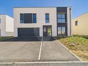 Vente Maison 7 pièces 162 m2 Amneville les thermes