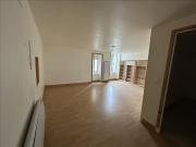 Vente Maison 7 pièces 162 m2 Argenton sur Creuse