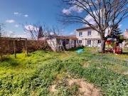 Vente Maison 7 pièces 162 m2 Carcassonne