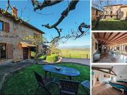 Vente Maison 7 pièces 162 m2 Charnay