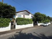 Vente Maison 7 pièces 167 m2 Lourdes