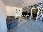 Vente Maison 7 pièces 162 m2 Mazamet