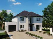 Vente Maison 7 pièces 162 m2 Montgeron