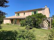 Vente Maison 7 pièces 162 m2 Perigueux Vente Maison 7 pièces 162 m2 Perigueux