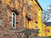 Vente Maison 7 pièces 162 m2 Pipriac