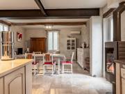 Vente Maison 7 pièces 162 m2 Puymirol