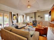 Vente Maison 7 pièces 162 m2 Puyricard