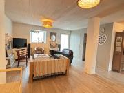 Vente Maison 7 pièces 162 m2 Quimper
