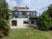 Vente Maison 7 pièces 162 m2 Rosny sous Bois