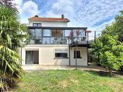 Vente Maison 7 pièces 183 m2 Rosny sous Bois