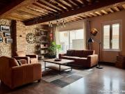 Vente Maison 7 pièces 162 m2 Saint Estève