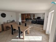 Vente Maison 7 pièces 162 m2 Sainte euphemie