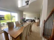 Vente Maison 7 pièces 162 m2 Savigny sur Orge