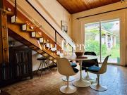 Vente Maison 7 pièces 162 m2 Villeneuve les avignon