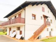 Vente Maison 7 pièces 162 m2 Yenne