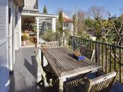 Vente Maison 7 pièces 163.18 m2 Le Perreux sur Marne