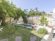 Vente Maison 7 pièces 163 m2 Bordeaux