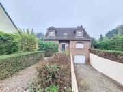 Vente Maison 7 pièces 163 m2 Henin beaumont