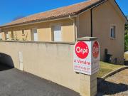 Vente Maison 7 pièces 163 m2 Le Palais sur Vienne