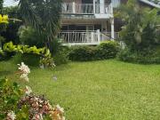 Vente Maison 7 pièces 163 m2 Le tampon