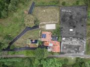 Vente Maison 7 pièces 163 m2 Niederbronn les Bains