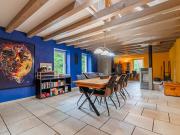 Vente Maison 7 pièces 163 m2 Niederbronn les Bains Vente Maison 7 pièces 163 m2 Niederbronn les Bains