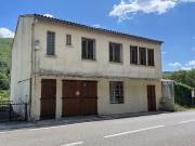 Vente Maison 7 pièces 163 m2 Olargues