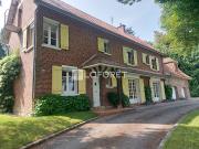 Vente Maison 7 pièces 163 m2 Quoeux Haut Maînil Vente Maison 7 pièces 163 m2 Quoeux Haut Maînil