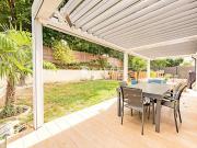 Vente Maison 7 pièces 163 m2 Saint Germain lès Corbeil