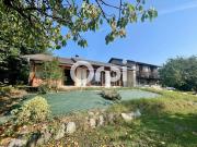 Vente Maison 7 pièces 163 m2 Saint Nazaire les Eymes