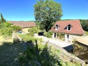Vente Maison 7 pièces 163.4 m2 Saint Pompont