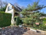 Vente Maison 7 pièces 163 m2 Saint Rémy lès Chevreuse